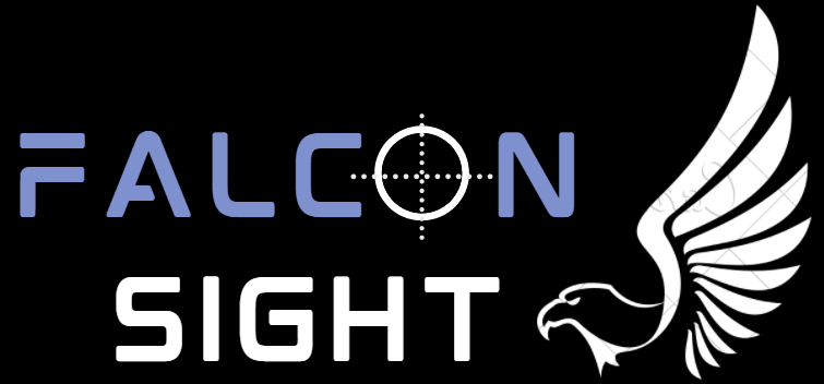 Night Hunting Laws (USA)