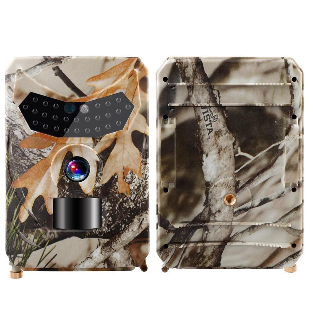 Falconsight™ Wildlife Hunting Trail Game Camera