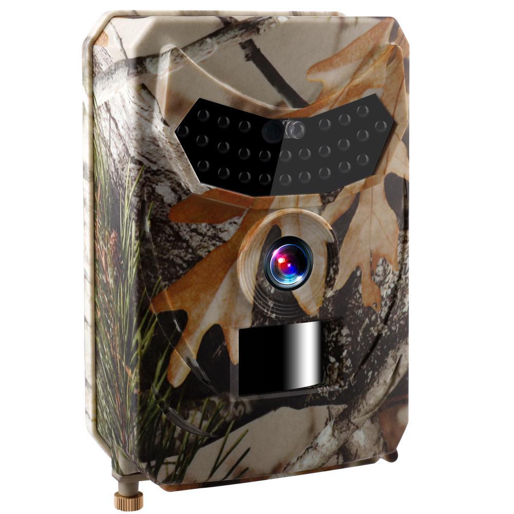 Falconsight™ Wildlife Hunting Trail Game Camera